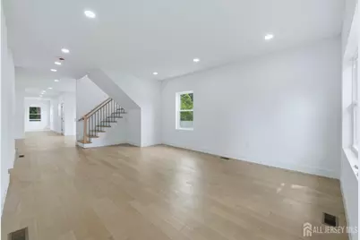 617 Fairview Avenue, Piscataway Township, NJ 08854 - Photo 4