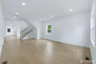 617 Fairview Ave, Piscataway Township, NJ 08854 - Photo 4