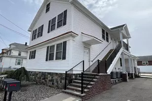 16 E Kupsch Street E, Sayreville, NJ 08872 - Photo 1