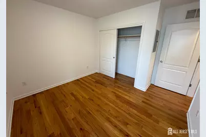 16 E Kupsch Street E #A, Sayreville, NJ 08872 - Photo 6
