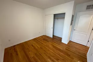 16 E Kupsch Street E, Sayreville, NJ 08872 - Photo 6