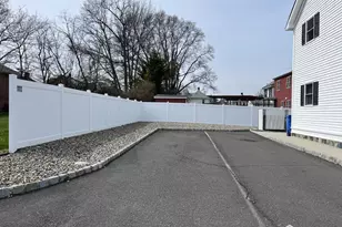 16 E Kupsch Street E, Sayreville, NJ 08872 - Photo 12