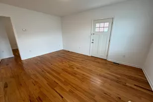 16 E Kupsch Street E, Sayreville, NJ 08872 - Photo 10