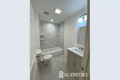 36 Division Street #Apt 2, New Brunswick, NJ 08901 - Photo 4
