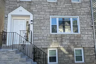 36 Division St, New Brunswick, NJ 08901 - Photo 1