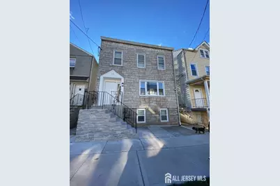 36 Division Street #Apt 2, New Brunswick, NJ 08901 - Photo 2