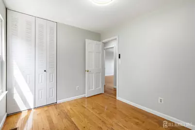 3 Karnell Court, Edison, NJ 08820 - Photo 24