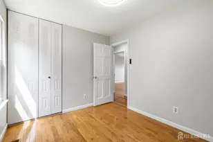 3 Karnell Ct, Edison, NJ 08820 - Photo 24