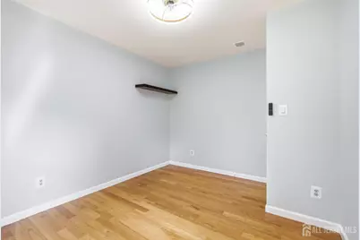 3 Karnell Court, Edison, NJ 08820 - Photo 22