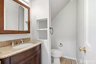 3 Karnell Ct, Edison, NJ 08820 - Photo 14