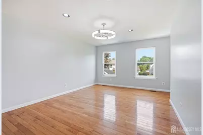 3 Karnell Court, Edison, NJ 08820 - Photo 16