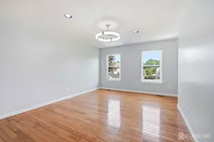 3 Karnell Ct, Edison, NJ 08820 - Photo 16