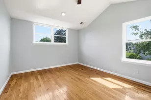 3 Karnell Ct, Edison, NJ 08820 - Photo 28