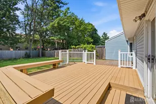 3 Karnell Ct, Edison, NJ 08820 - Photo 34