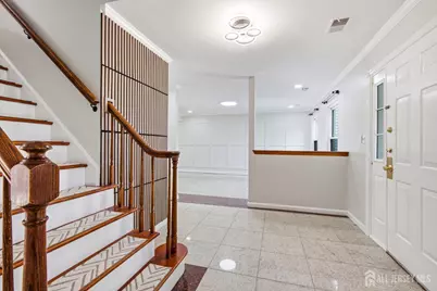 3 Karnell Court, Edison, NJ 08820 - Photo 4