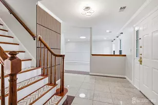 3 Karnell Ct, Edison, NJ 08820 - Photo 4