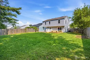 3 Karnell Ct, Edison, NJ 08820 - Photo 32