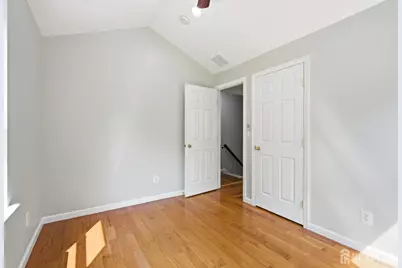 3 Karnell Court, Edison, NJ 08820 - Photo 26