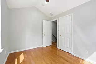 3 Karnell Ct, Edison, NJ 08820 - Photo 26