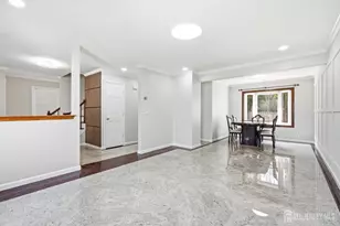 3 Karnell Ct, Edison, NJ 08820 - Photo 6