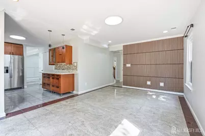 3 Karnell Court, Edison, NJ 08820 - Photo 8