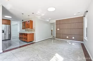 3 Karnell Ct, Edison, NJ 08820 - Photo 8