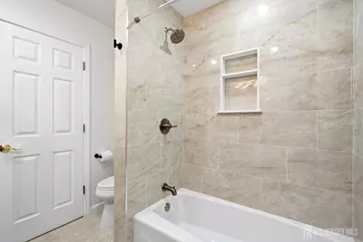 3 Karnell Court, Edison, NJ 08820 - Photo 20