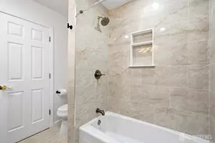 3 Karnell Ct, Edison, NJ 08820 - Photo 20