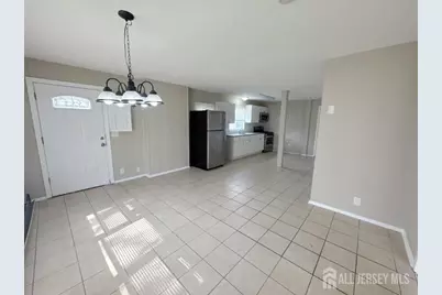 [Address not provided], Edison, NJ 08817 - Photo 2