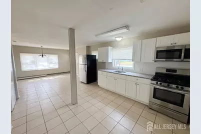 [Address not provided], Edison, NJ 08817 - Photo 4