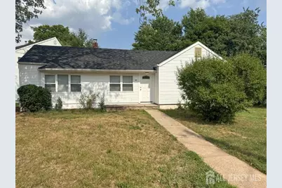 40 Runyon Avenue, Edison, NJ 08817 - Photo 1