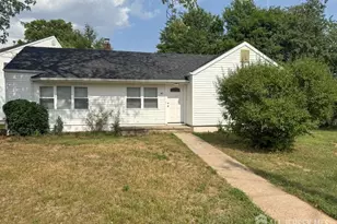 [Address not provided], Edison, NJ 08817 - Photo 1