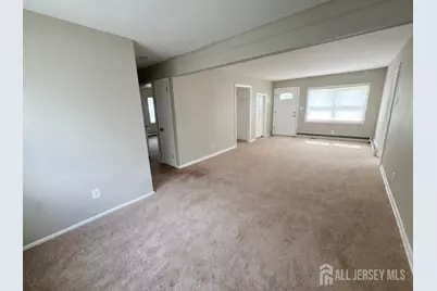 [Address not provided], Edison, NJ 08817 - Photo 8