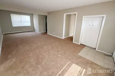[Address not provided], Edison, NJ 08817 - Photo 6