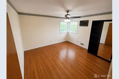 89 Oak Lane, Edison, NJ 08817 - Photo 8