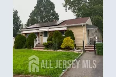 89 Oak Lane, Edison, NJ 08817 - Photo 2