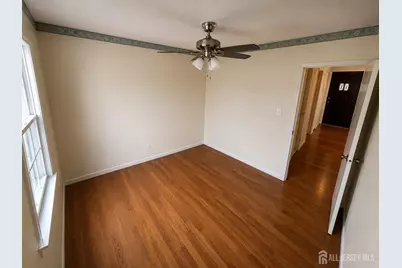 89 Oak Lane, Edison, NJ 08817 - Photo 10