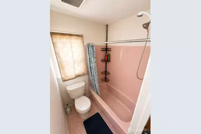 89 Oak Lane, Edison, NJ 08817 - Photo 12