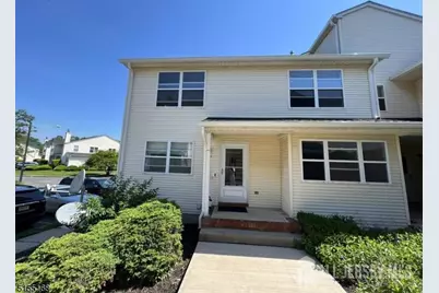 294 Dorset Court, Piscataway Township, NJ 08854 - Photo 1