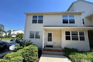 294 Dorset Ct, Piscataway Township, NJ 08854 - Photo 1