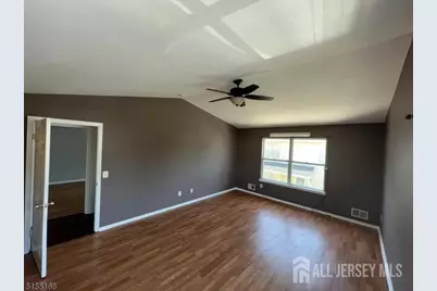294 Dorset Court, Piscataway Township, NJ 08854 - Photo 6