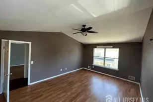 294 Dorset Ct, Piscataway Township, NJ 08854 - Photo 6