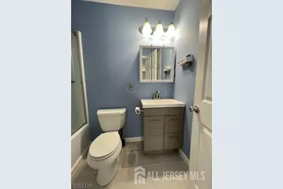 294 Dorset Court, Piscataway Township, NJ 08854 - Photo 10