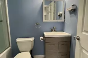 294 Dorset Ct, Piscataway Township, NJ 08854 - Photo 10