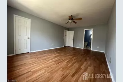 294 Dorset Court, Piscataway Township, NJ 08854 - Photo 16