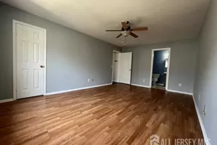 294 Dorset Ct, Piscataway Township, NJ 08854 - Photo 16
