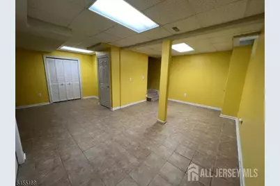 294 Dorset Court, Piscataway Township, NJ 08854 - Photo 12
