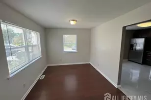 294 Dorset Ct, Piscataway Township, NJ 08854 - Photo 2