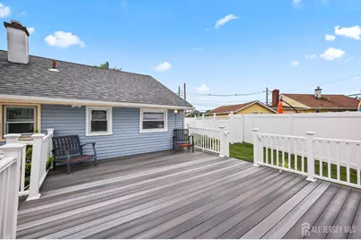399 Hudson Boulevard, Avenel, NJ 07001 - Photo 20
