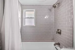 399 Hudson Blvd, Avenel, NJ 07001 - Photo 14